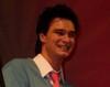 thumb_0614_krautwurst.jpg