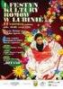 thumb_0614_kultrura_romow.jpg