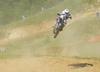 thumb_0614_motocross.jpg