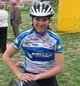 thumb_0615_karolina_wojt.jpg