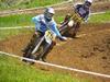 thumb_0615_motocross.jpg