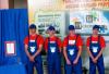 thumb_img_0005.jpg