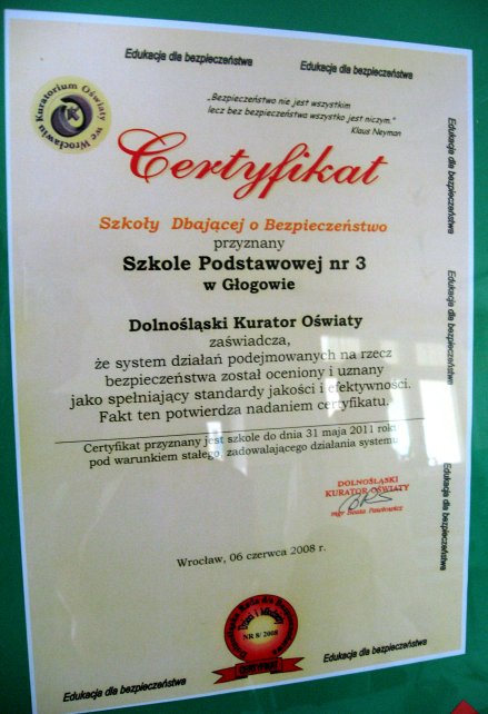 0616_certyfikat.jpg