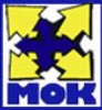 0616_mok.jpg