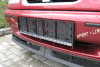 0617_blachy_002.jpg