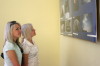 0617_foto_mdk.jpg