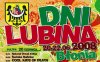0618_dni_lubina.jpg