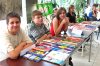 0618_kiermasz_1.jpg