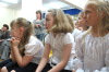 0619_mundurki_1.jpg