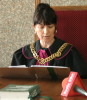 0619_sedzina.jpg