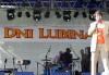 0620_dni_lubina.jpg
