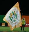 0620_flaga_zaglebia.jpg
