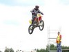 0621_motocross.jpg