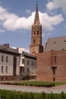 0623_duch.jpg