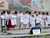 0623_kresy.jpg