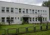0624_biblioteka.jpg