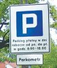 0624_parking_platny.jpg