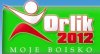 0626_orlik.jpg