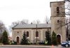 0627_serby.jpg