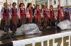 0628_folk_003.jpg