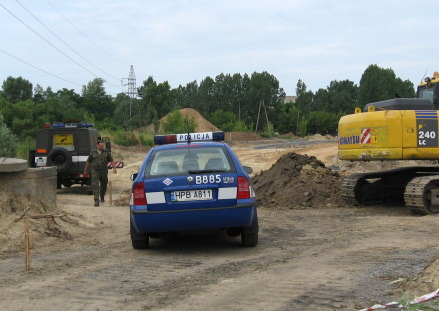 0628_niewybuch_005.jpg