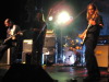 0628_rock.jpg
