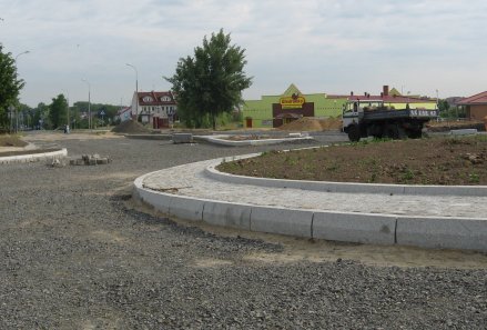 0630_rondo_2.jpg