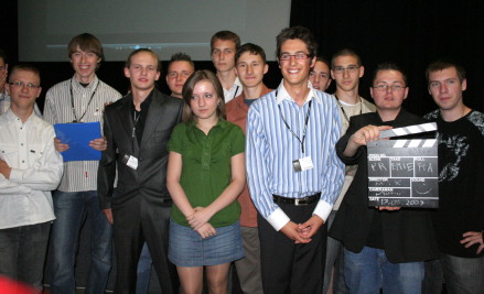 img_2916.jpg