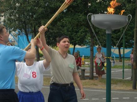 spartakiada.jpg