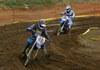 thumb_0616_motocross.jpg