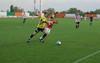 thumb_0617_kghm_zaglebie.jpg
