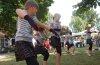 thumb_0617_strumykowa.jpg