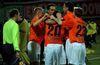 thumb_0618_zaglebie.jpg
