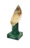 thumb_0619_laur.jpg