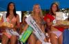 thumb_0619_plazowa_miss.jpg