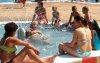 thumb_0620_wczasy.jpg