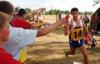 thumb_0623_bieg.jpg