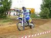 thumb_0623_motocross.jpg