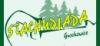 thumb_0624_stachuriada.jpg