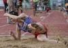 thumb_0625_atletyka.jpg