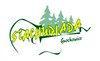 thumb_0625_stachura.jpg