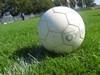 thumb_0626_futbolowka.jpg