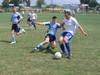 thumb_0626_jaczow.jpg