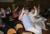 thumb_0628_walne.jpg
