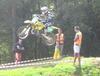 thumb_0630_motocross.jpg