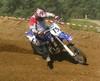 thumb_0630_motocross_one.jpg