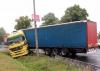 thumb_0616_tir_w_rowie.jpg