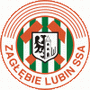 zaglebie.gif