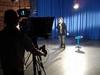 0701_casting.jpg