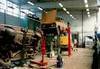 0701_inny_recykling.jpg
